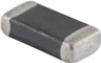 Eaton-MCLA3216V1-R560-R Induktionsspule, Oberflächenmontage Inductor RF Multi-Layer 0.56uH 10% 25MHz 30Q-Factor 0.15A 0.5Ohm DCR 1206 Automotive AEC-Q200 T/R