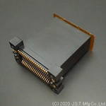 40R27-HTBK-06-T 40R27-HTBK-06-T