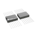TL074MWB
