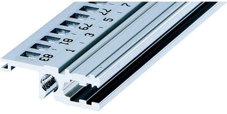 Schroff GmbH-34560684 null Direct Backplane Mounting Recessed Installation For Low Mechanical Demands
