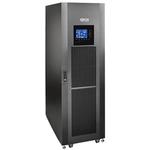 Tripp Lite-SV20KL Unterbrechungsfreie Stromversorgung UPS Online Tower 120V/208V/127V/220V 18000W 20000VA