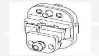 TE Connectivity-9-1478242-0  Sonstige Werkzeuge Tools and Accessories, Hex Crimp Die