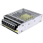 VGS-100W-5