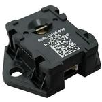 Battery Safety Electrolyte Detector Analog Output 5V