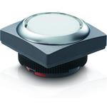 Switch Access Square Operator Push Button Switch Box