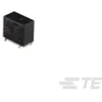 TE Connectivity-OJT-SS-112HM,00000 Power Relays Power Relay 12VDC 10A SPST-NO(18.2mm 10.2mm 15.2mm) THT