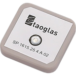 SP.1615.25.4.A.02 SP.1615.25.4.A.02