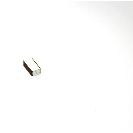 Pulse Electronics Corporation-W3079 Antenne Antenna Ceramic 5.7dBi Gain 2483.5MHz/5850MHz 2-Pin CSMD T/R