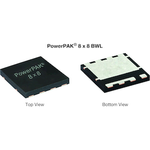 SIEH4800EW-T1-GE3 SIEH4800EW-T1-GE3