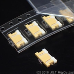 04FLH-SM1-TB (LF)(SN)(F) 04FLH-SM1-TB (LF)(SN)(F)