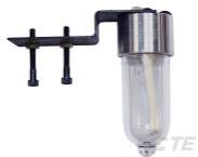 TE Connectivity-1-465184-0  Sonstige Werkzeuge Lubricator Assembly