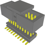 MW-1003GD-235-075-ES-P-TR