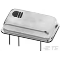 TE Connectivity-DS11-1000 Solid State Relays - SSRs Relay SSR 15mA 32V DC-IN 2.1A 60V DC-OUT 6-Pin Box/Tray