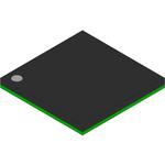 UPD70F3017AYF1-EA6-A UPD70F3017AYF1-EA6-A