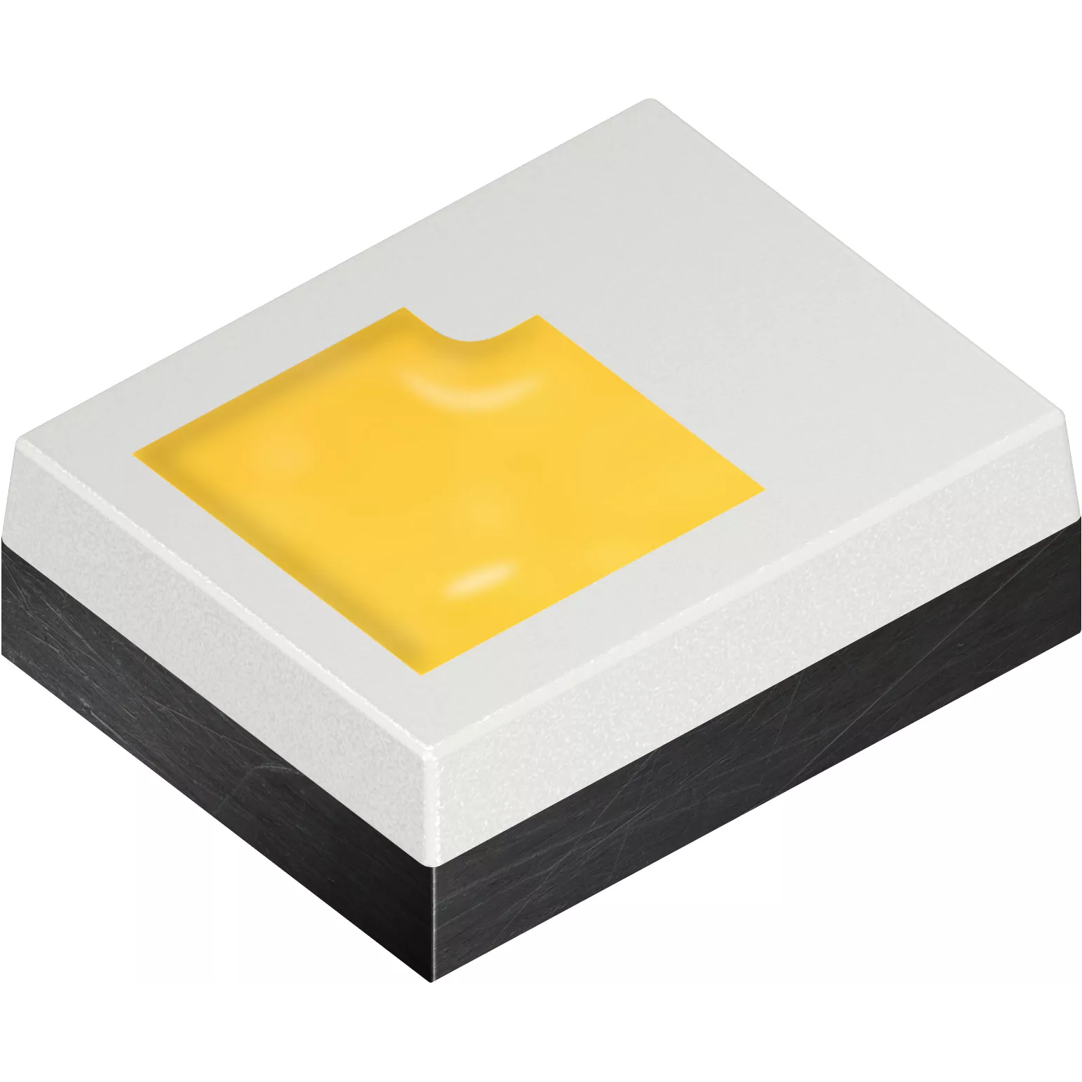 ams OSRAM-LUW CEUP.CE-5M6N-HNJN-8E8G-700-S LED Light Emitting Diode Product