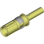 FC4016D/AA FC4016D/AA