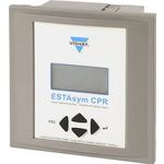 Vishay-ESTASYM CPR Sonstige Relais Unbalance Protection Relay