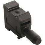 02529000002 02529000002