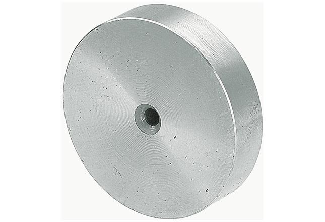 HARTING-20990001092  Sonstige Werkzeuge Polishing Tool For F.O. Connectors