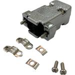 DB25-HD-PN-SS DB25-HD-PN-SS