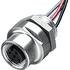 1200700171|MOLEX|simage