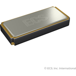 Crystal 0.032768MHz ±20ppm (Tol) 12.5pF FUND 50000Ohm 2-Pin SMD T/R