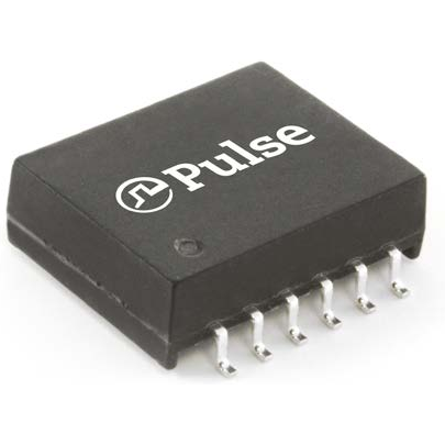 Pulse Electronics Corporation-HM2171HLT Transformator, verschiedene BMS Transformer