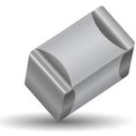 Cap Ceramic 0.0056uF 25V X8R 20% Pad SMD 0805 FlexiTerm 150°C Automotive AEC-Q200 T/R