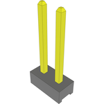 MTMM-102-05-L-S-280 MTMM-102-05-L-S-280