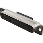 1731070175|MOLEX|limage