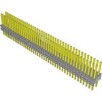 TMS-142-01-S-D TMS-142-01-S-D