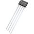 TLE49595USPHALA1|INFINEON|simage