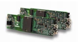 Excelsys Technologies-XG2C AC-DC-Spannungsversorgung power Mods provide up to 12 fully isolated DC outputs