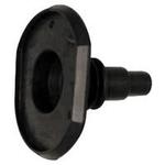 Littelfuse-00606600 Steckverbinderzubehör Accessories for 12V 7-Pole and 13-Pole Connector