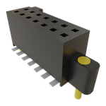 SFM-107-02-S-D-SN SFM-107-02-S-D-SN