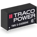 TMV 2-24159HI