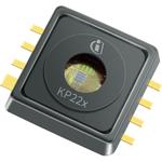 KP229E2701XTMA1|INFINEON|limage