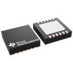 TPS281C100ADNTR