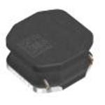 Inductor Power Shielded Wirewound 4.7uH 20% 1MHz Ferrite 1.7A 0.12Ohm DCR 1212 Automotive AEC-Q200 T/R