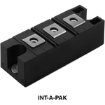 Diode Switching 400V 195A 2-Pin INT-A-PAK