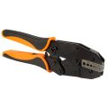 Bulgin Components PLC-14319 Crimpers Hand Crimp Tool For SMB