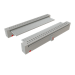 FFSD-25-D-03.00-01-N FFSD-25-D-03.00-01-N