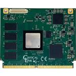 SOM with Sitara Processor 2GB RAM