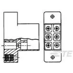 867781-1_LGH连接器