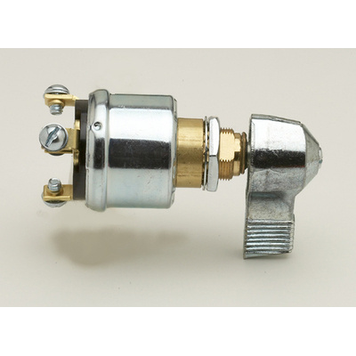 Littelfuse-95591 Schlüsselschalter 95 Standard Body Ignition Switches