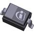BAR6403WE6327HTSA1|INFINEON|simage