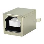 UJ2-BV-1-TH_USB/DVI/HDMI连接器