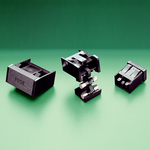 Littelfuse-03460877Z Sicherungszubehör Fuse Holder 15A Panel Mount Solder Lug