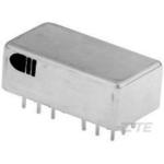 Signal Relay with Low current rating