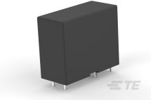 TE Connectivity-1415430-3 Power Relays Power Relay 24VDC 16A SPST-NO(35.5mm 16.4mm 28.5mm) THT
